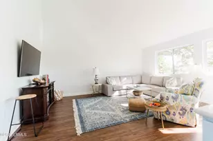 832 Marsh Dunes Rd, Ladys Island, SC 29920 - Photo 2