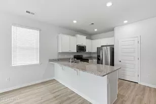 548 Hideaway St, Ridgeland, SC 29936 - Photo 14