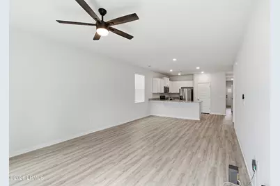 548 Hideaway Street, Ridgeland, SC 29936 - Photo 16