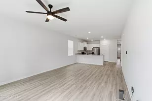 548 Hideaway St, Ridgeland, SC 29936 - Photo 16