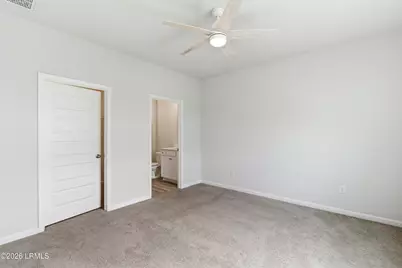 548 Hideaway Street, Ridgeland, SC 29936 - Photo 28