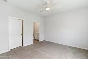548 Hideaway St, Ridgeland, SC 29936 - Photo 28