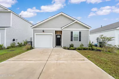 548 Hideaway Street, Ridgeland, SC 29936 - Photo 2