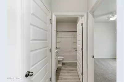 548 Hideaway Street, Ridgeland, SC 29936 - Photo 20