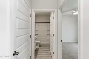 548 Hideaway St, Ridgeland, SC 29936 - Photo 20