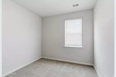 548 Hideaway Street, Ridgeland, SC 29936 - Photo 24