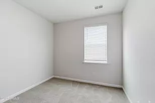 548 Hideaway St, Ridgeland, SC 29936 - Photo 24