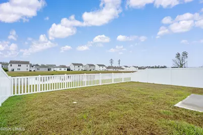 548 Hideaway Street, Ridgeland, SC 29936 - Photo 36