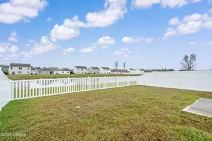 548 Hideaway St, Ridgeland, SC 29936 - Photo 36