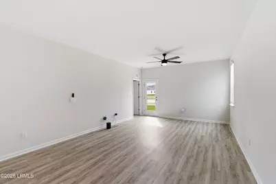 548 Hideaway Street, Ridgeland, SC 29936 - Photo 18