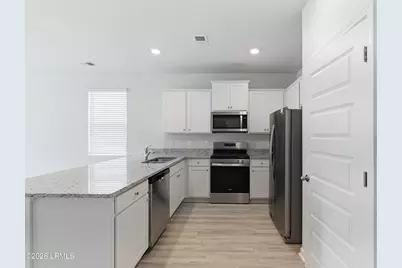 548 Hideaway Street, Ridgeland, SC 29936 - Photo 10