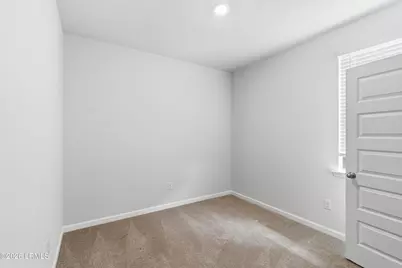 548 Hideaway Street, Ridgeland, SC 29936 - Photo 26