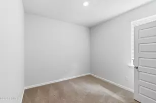 548 Hideaway St, Ridgeland, SC 29936 - Photo 26