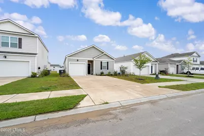 548 Hideaway Street, Ridgeland, SC 29936 - Photo 6