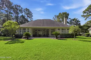 118 Spring Meadow Dr, Bluffton, SC 29910 - Photo 52