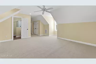 118 Spring Meadow Drive, Bluffton, SC 29910 - Photo 46