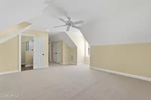 118 Spring Meadow Dr, Bluffton, SC 29910 - Photo 46