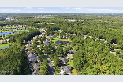 118 Spring Meadow Drive, Bluffton, SC 29910 - Photo 56