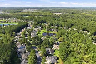 118 Spring Meadow Dr, Bluffton, SC 29910 - Photo 56