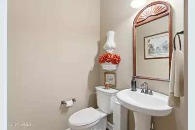 118 Spring Meadow Drive, Bluffton, SC 29910 - Photo 30