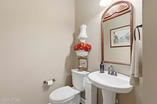 118 Spring Meadow Dr, Bluffton, SC 29910 - Photo 30