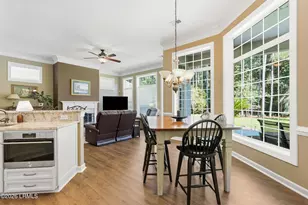 118 Spring Meadow Dr, Bluffton, SC 29910 - Photo 26