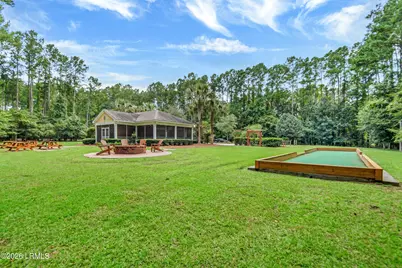 118 Spring Meadow Drive, Bluffton, SC 29910 - Photo 60