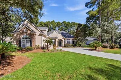 118 Spring Meadow Drive, Bluffton, SC 29910 - Photo 6
