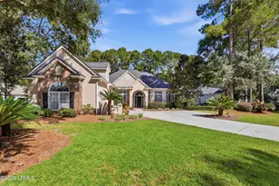 118 Spring Meadow Dr, Bluffton, SC 29910 - Photo 6