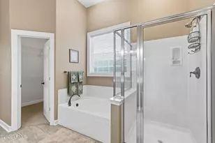 118 Spring Meadow Dr, Bluffton, SC 29910 - Photo 36