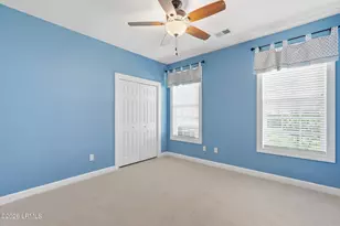 118 Spring Meadow Dr, Bluffton, SC 29910 - Photo 42