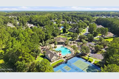 118 Spring Meadow Drive, Bluffton, SC 29910 - Photo 64