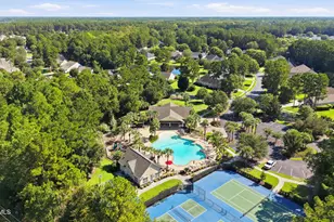 118 Spring Meadow Dr, Bluffton, SC 29910 - Photo 64