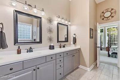 118 Spring Meadow Drive, Bluffton, SC 29910 - Photo 34