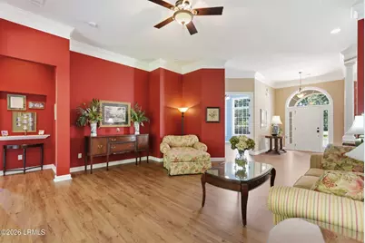 118 Spring Meadow Drive, Bluffton, SC 29910 - Photo 16