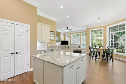 118 Spring Meadow Drive, Bluffton, SC 29910 - Photo 22