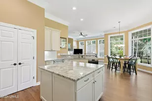 118 Spring Meadow Dr, Bluffton, SC 29910 - Photo 22