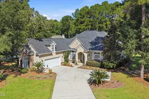 118 Spring Meadow Dr, Bluffton, SC 29910 - Photo 1