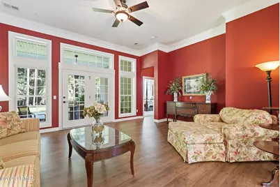 118 Spring Meadow Drive, Bluffton, SC 29910 - Photo 2