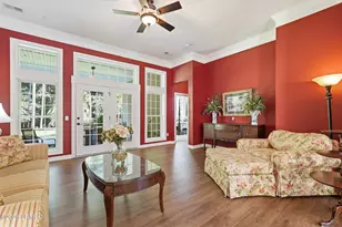 118 Spring Meadow Dr, Bluffton, SC 29910 - Photo 2