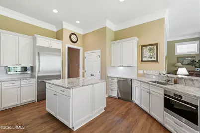 118 Spring Meadow Drive, Bluffton, SC 29910 - Photo 24