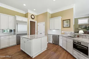 118 Spring Meadow Dr, Bluffton, SC 29910 - Photo 24