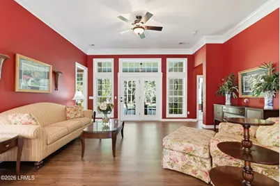 118 Spring Meadow Drive, Bluffton, SC 29910 - Photo 18