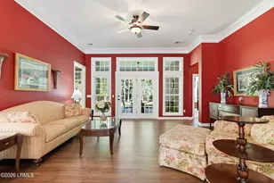 118 Spring Meadow Dr, Bluffton, SC 29910 - Photo 18