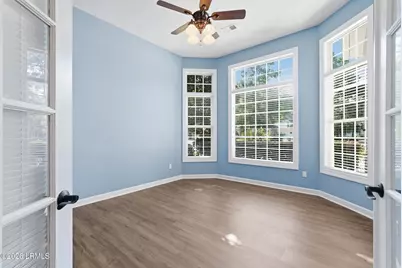 118 Spring Meadow Drive, Bluffton, SC 29910 - Photo 14