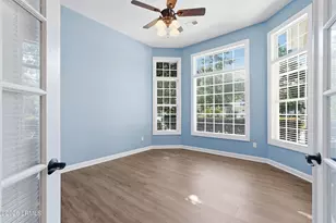 118 Spring Meadow Dr, Bluffton, SC 29910 - Photo 14