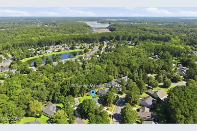 118 Spring Meadow Drive, Bluffton, SC 29910 - Photo 54