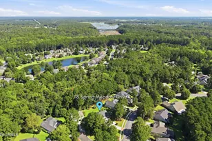 118 Spring Meadow Dr, Bluffton, SC 29910 - Photo 54