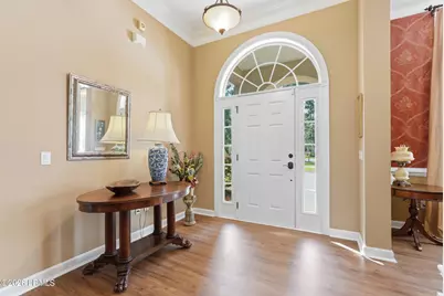 118 Spring Meadow Drive, Bluffton, SC 29910 - Photo 8