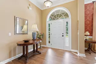 118 Spring Meadow Dr, Bluffton, SC 29910 - Photo 8